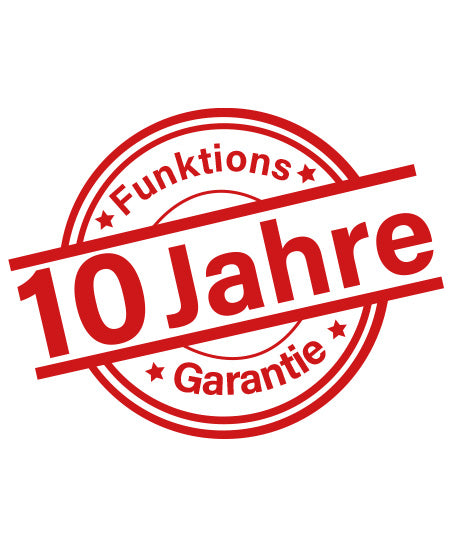 Fahrradpräsenter 24"-29" Zoll in Verkaufsverpackung inklusive Profi-Füße